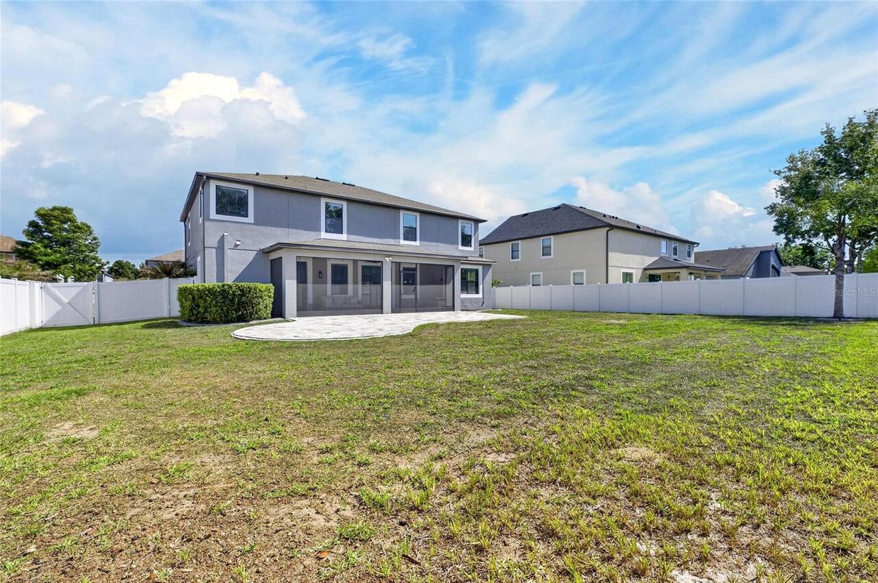 Listing Photo 38