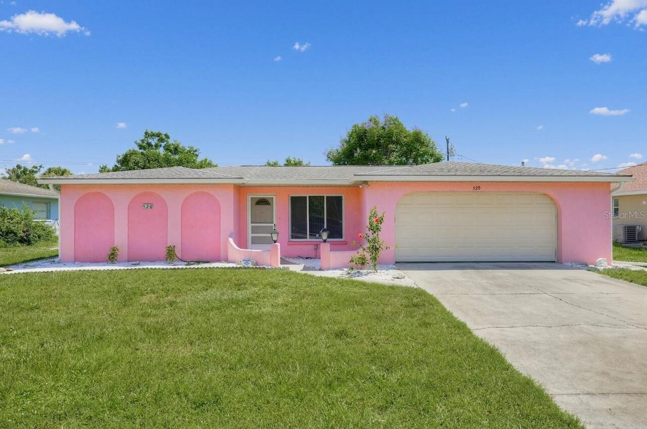 View Listing