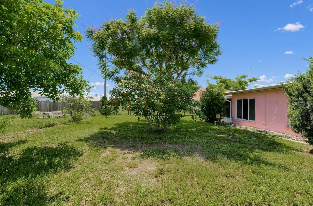 Listing Photo 7