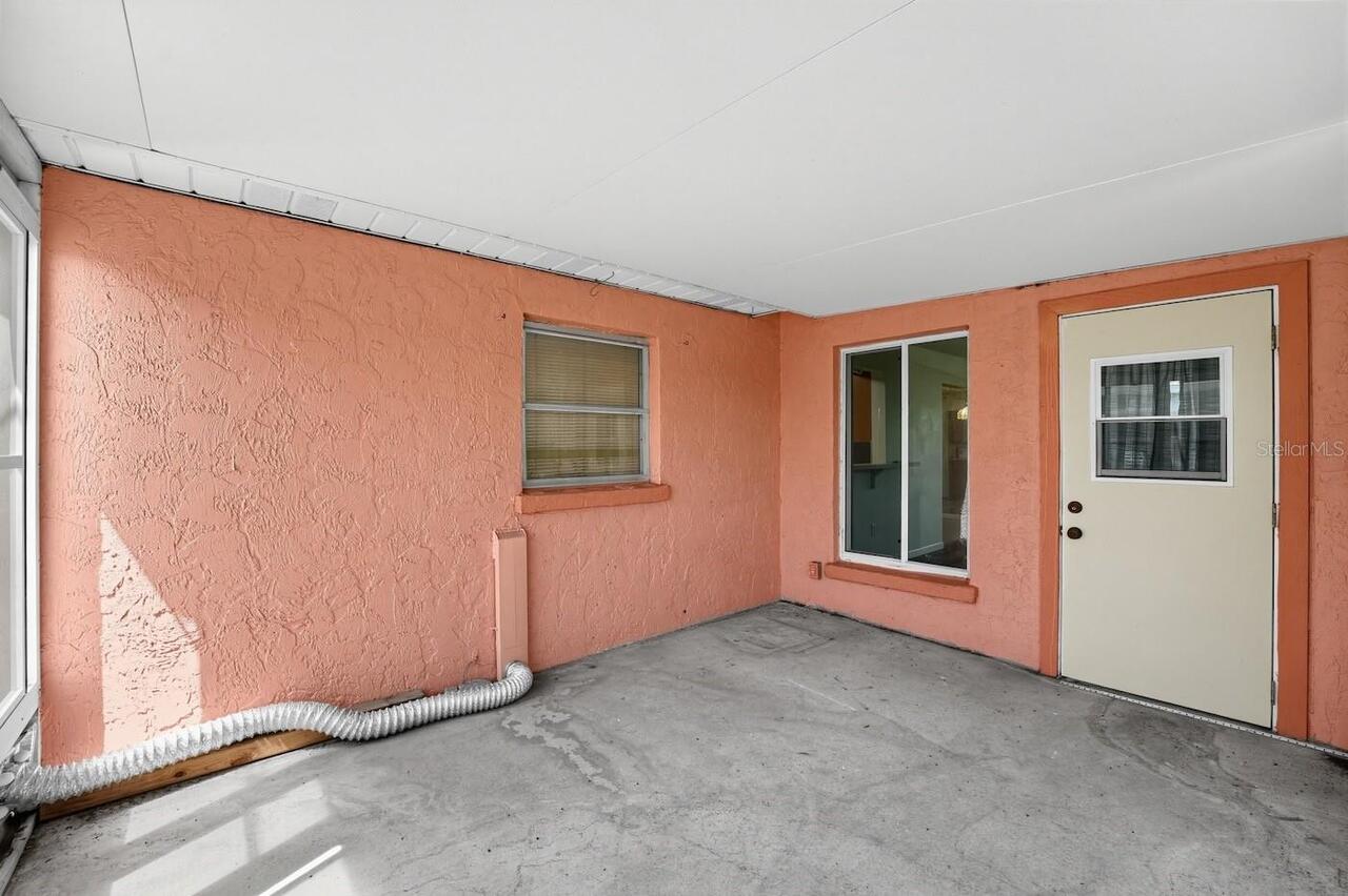 Listing Photo 16