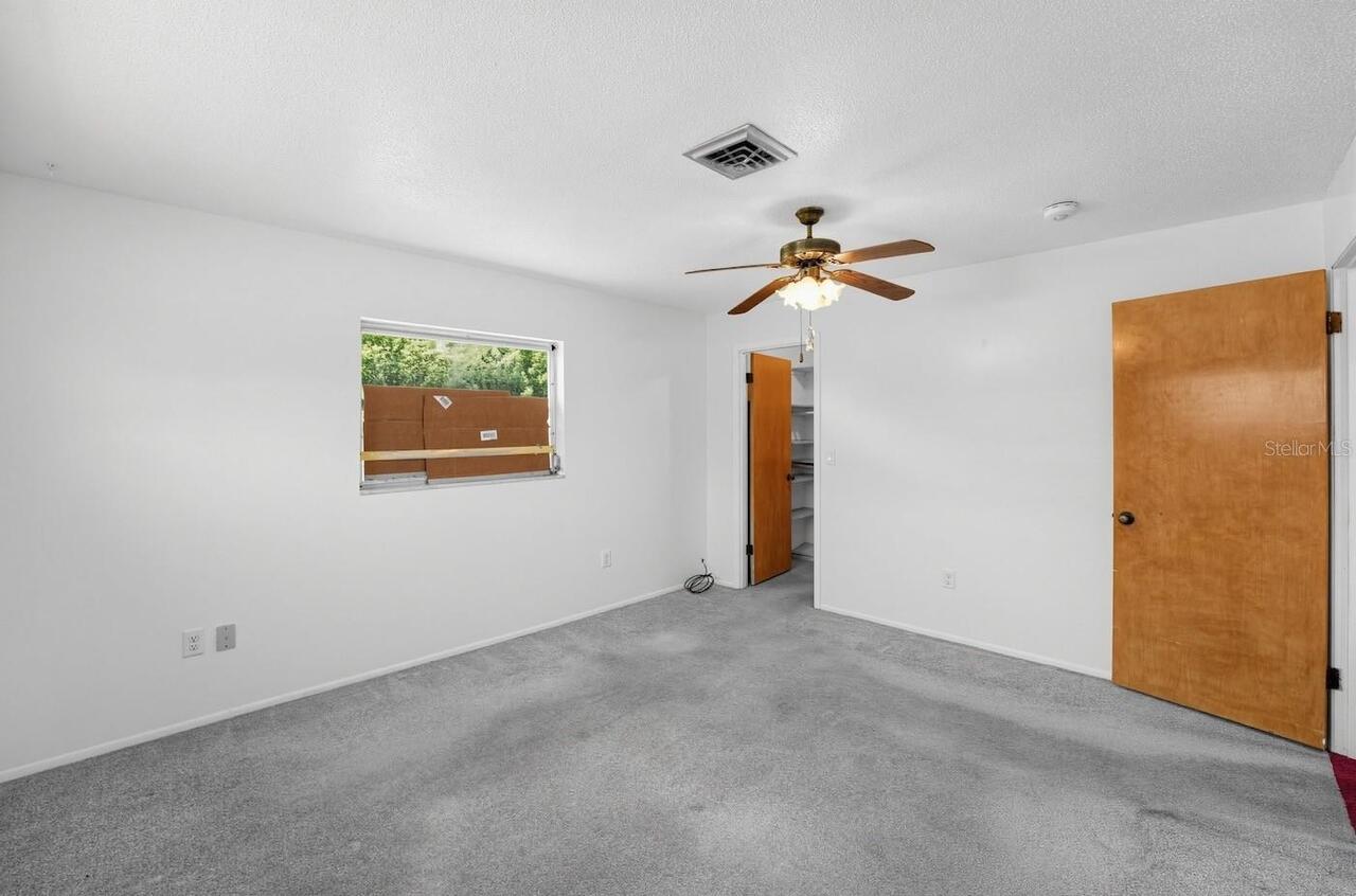 Listing Photo 35