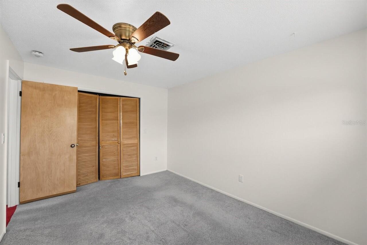 Listing Photo 45