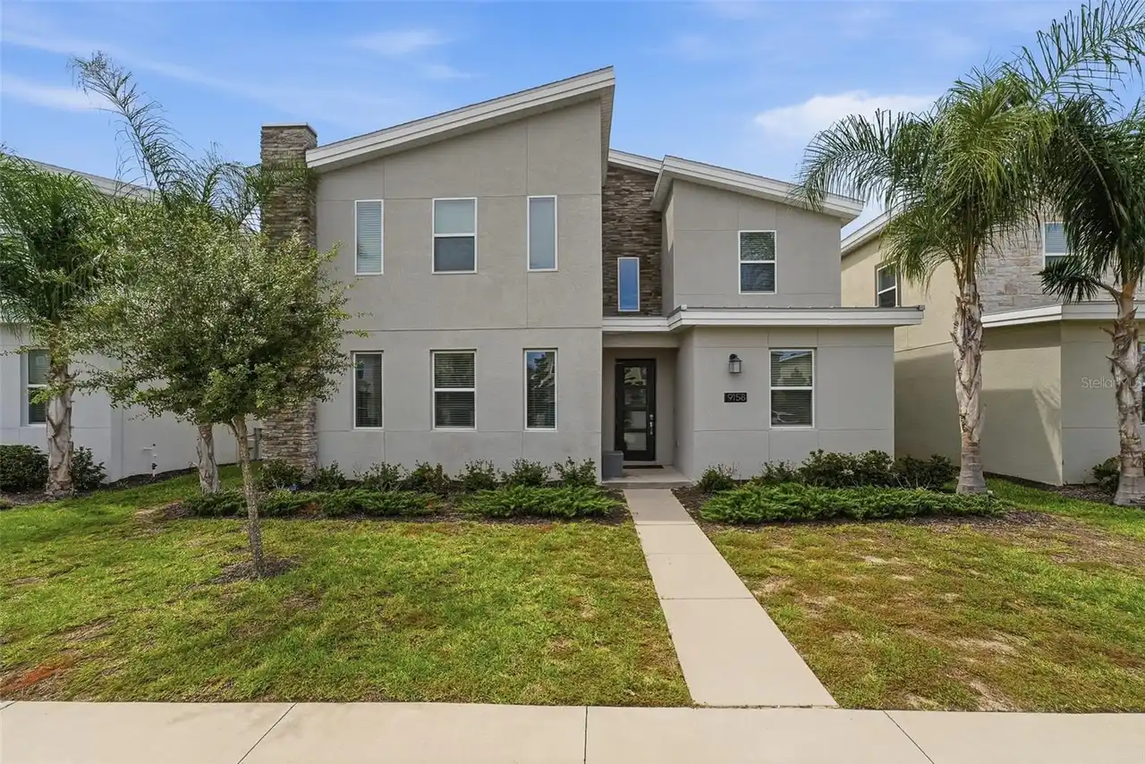 View Listing
