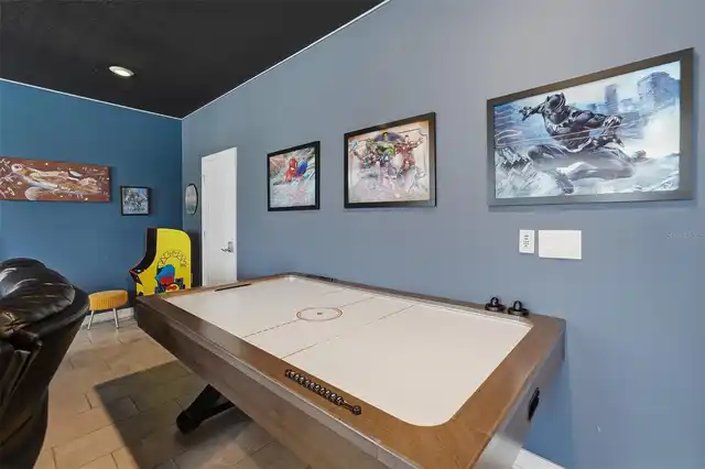Listing Photo 22