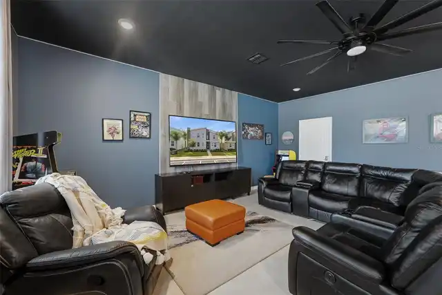 Listing Photo 23