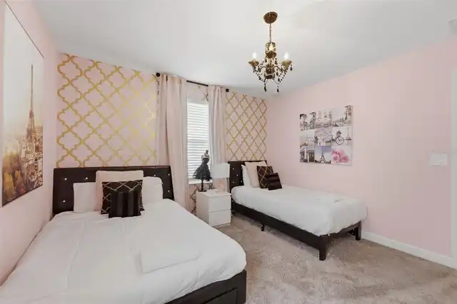 Listing Photo 45