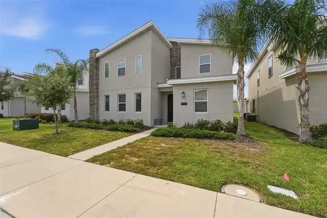 Listing Photo 75