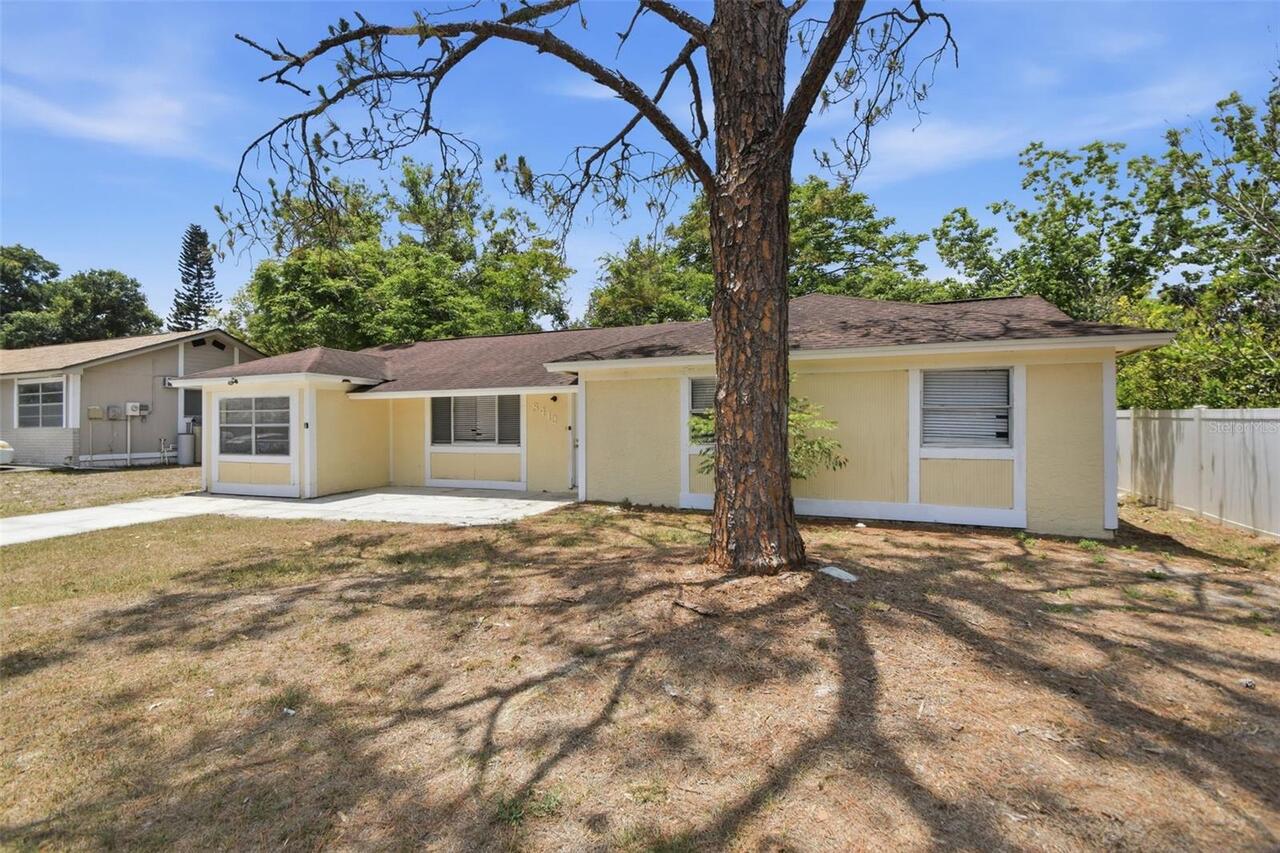 Listing Photo 6
