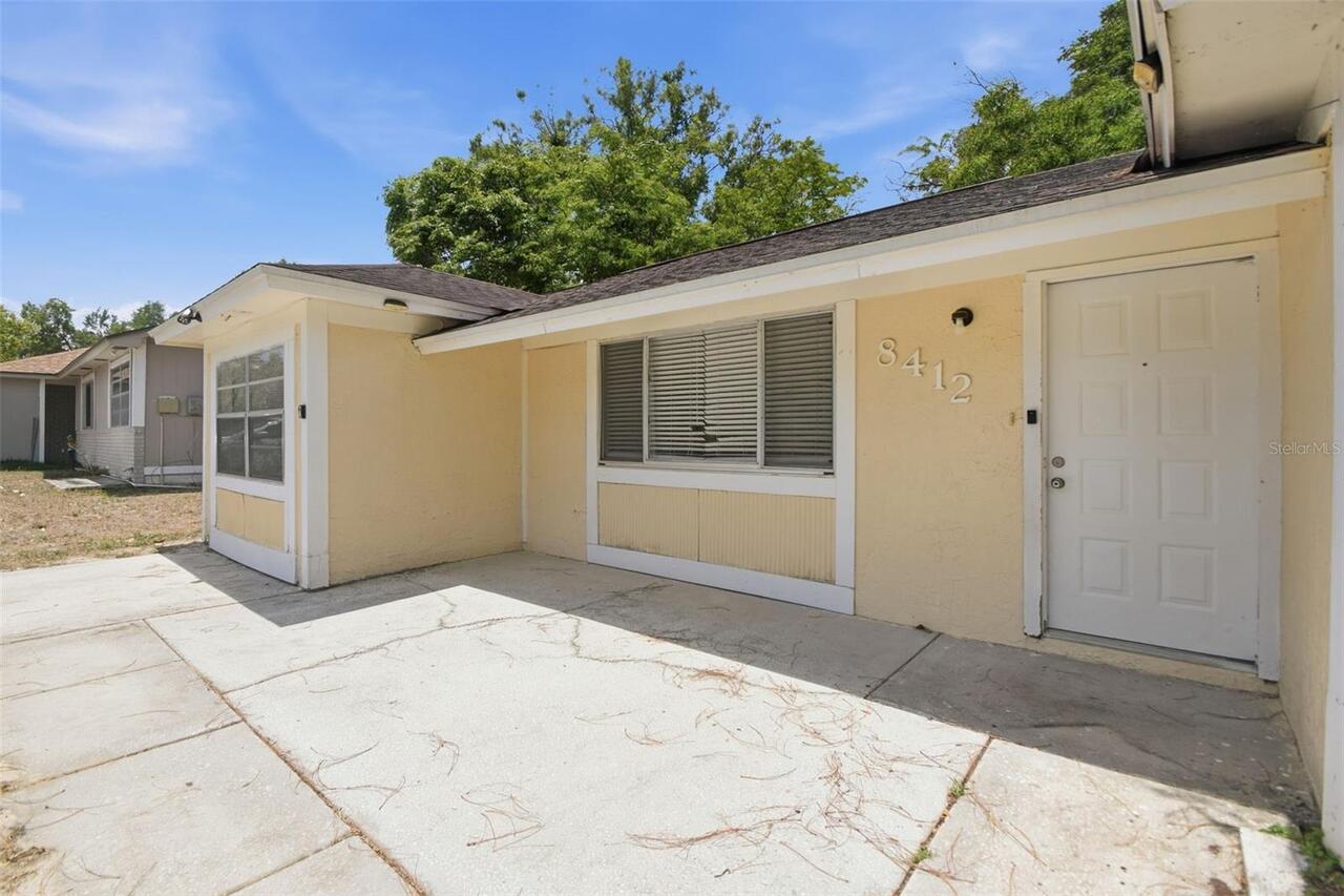 Listing Photo 7
