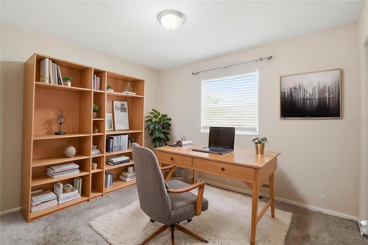 Listing Photo 10