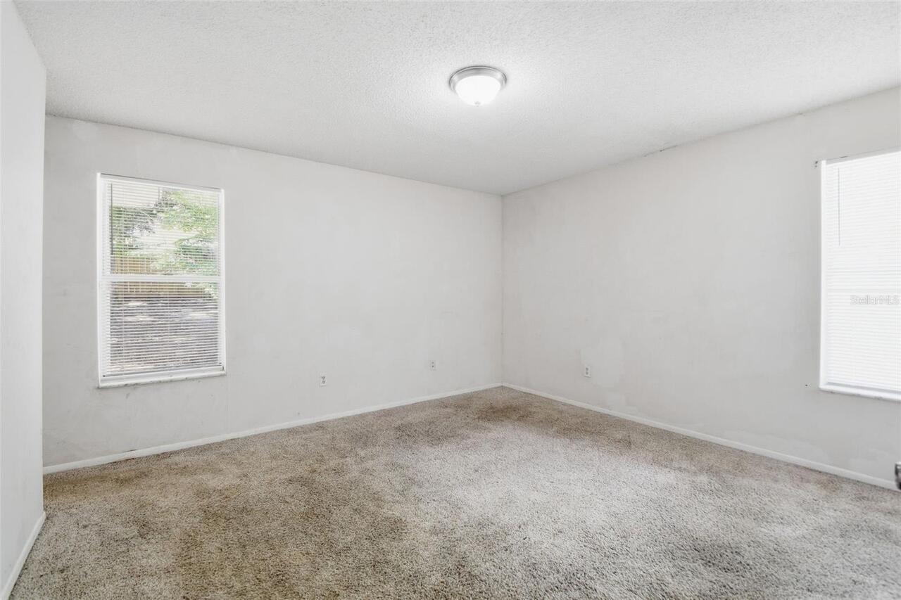 Listing Photo 23