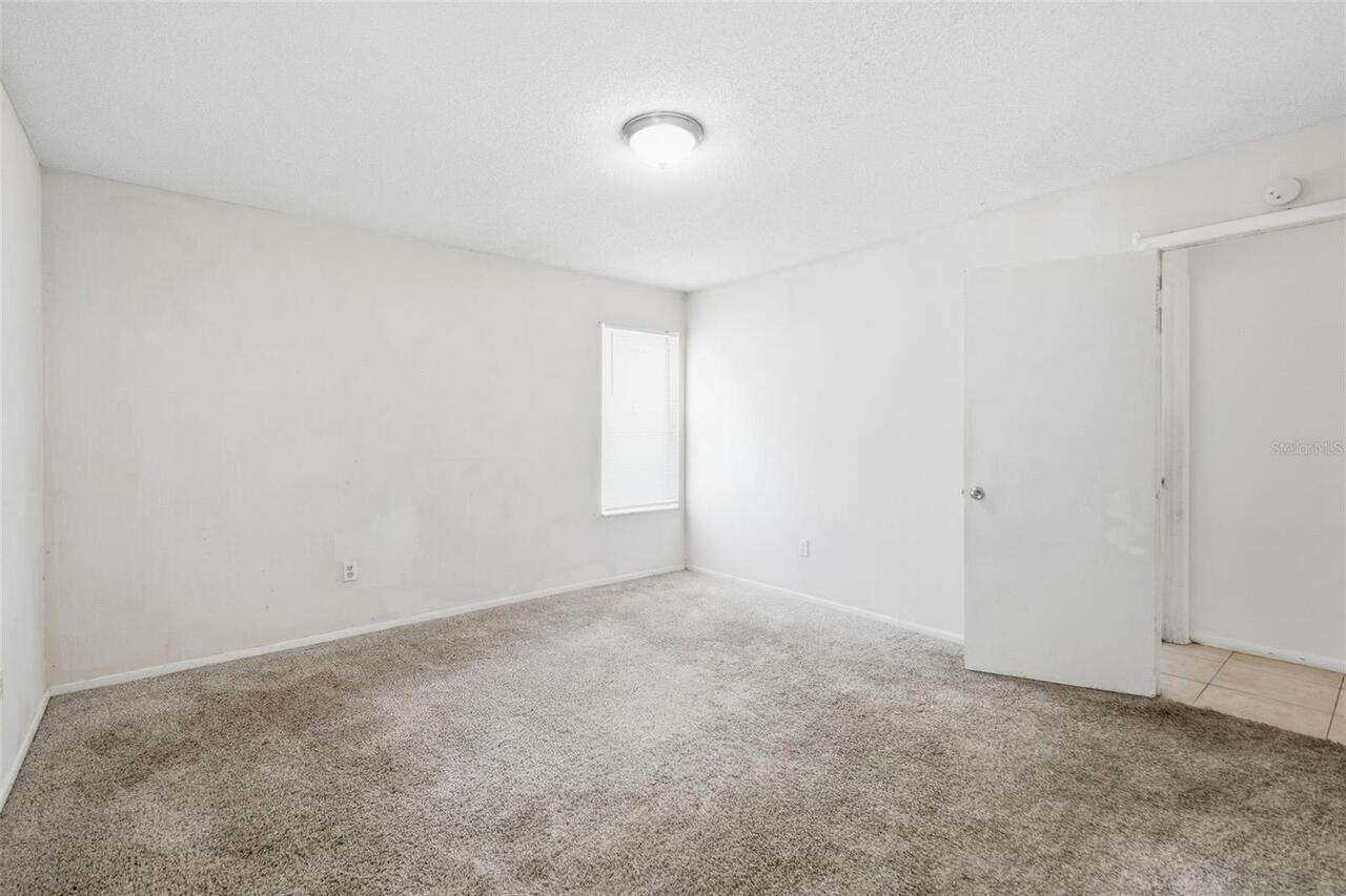 Listing Photo 26