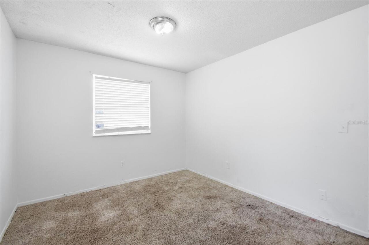 Listing Photo 28