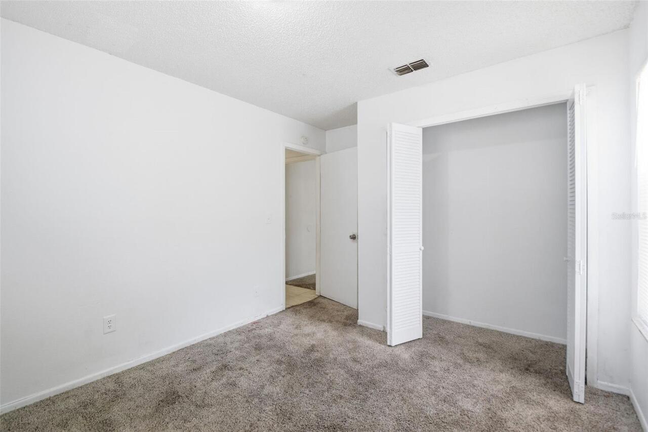 Listing Photo 29