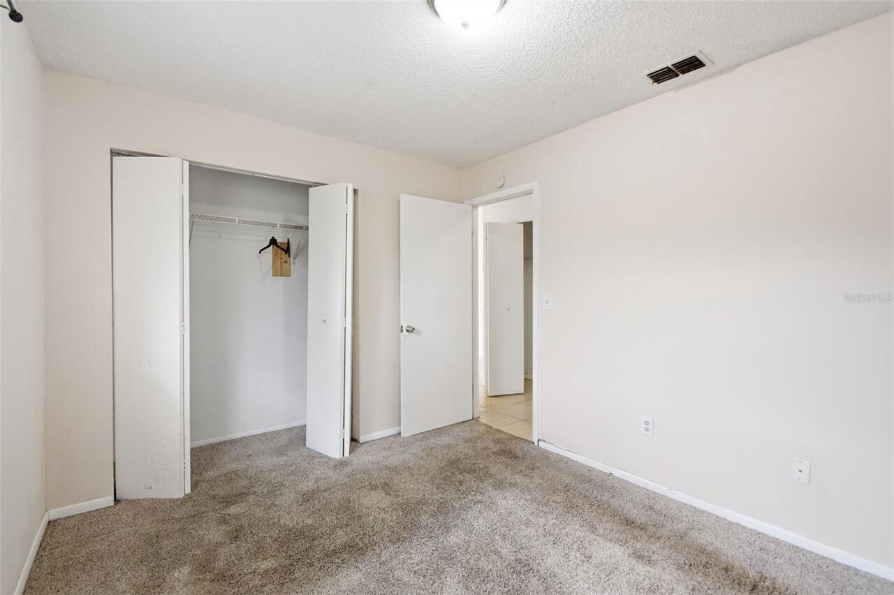 Listing Photo 32