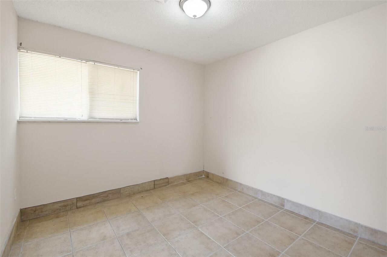 Listing Photo 33
