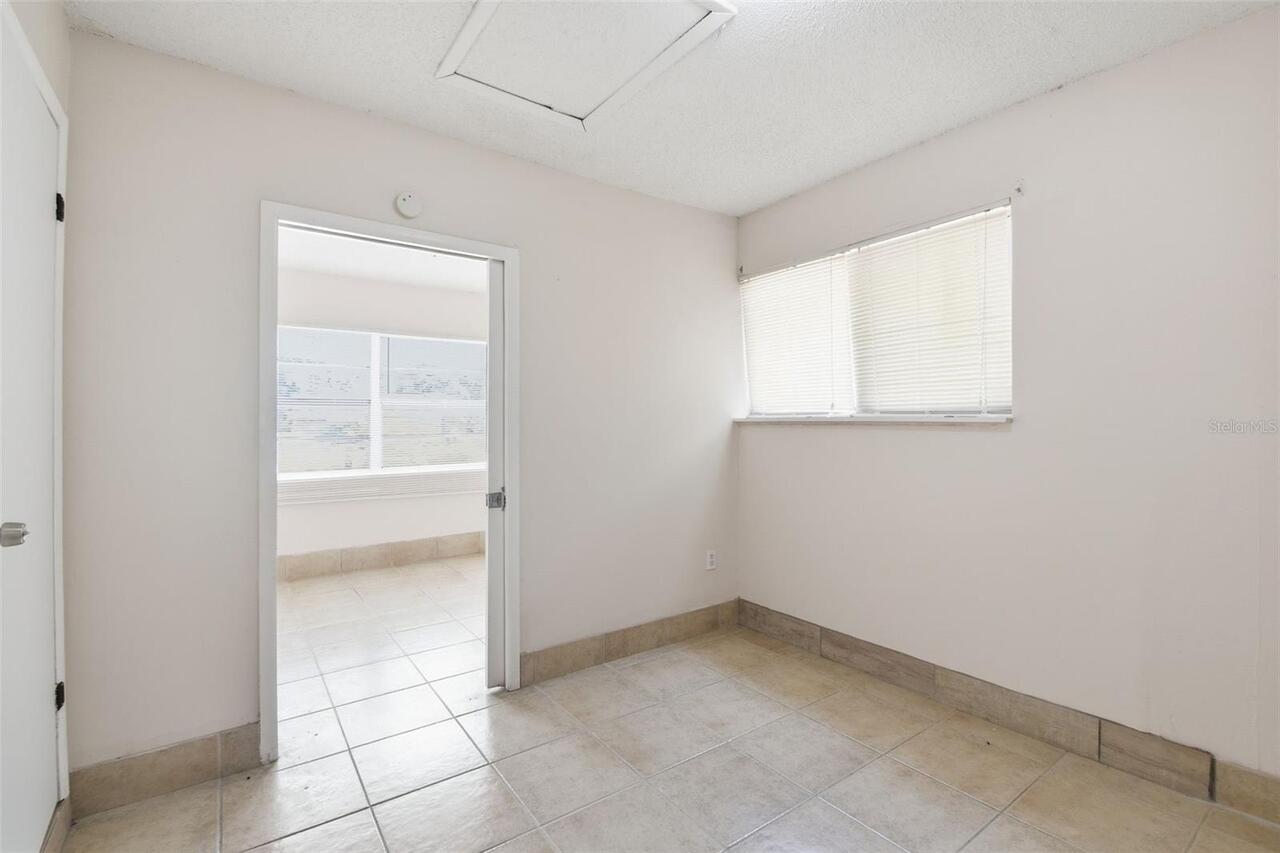 Listing Photo 34