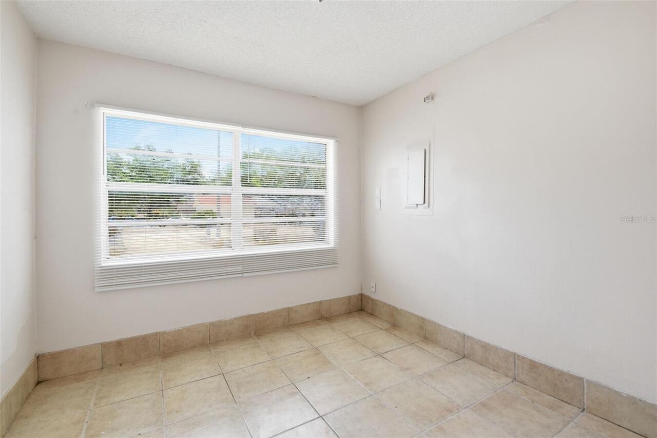 Listing Photo 35