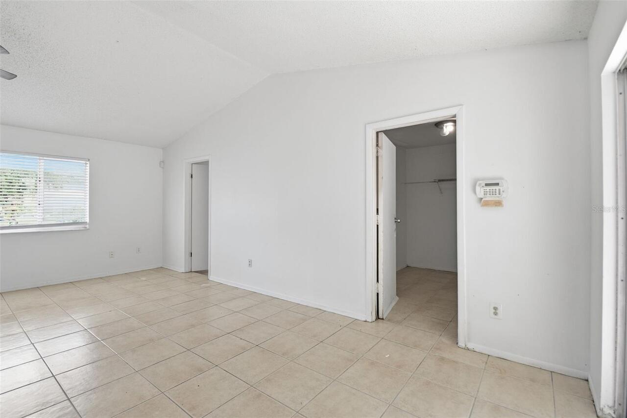 Listing Photo 37