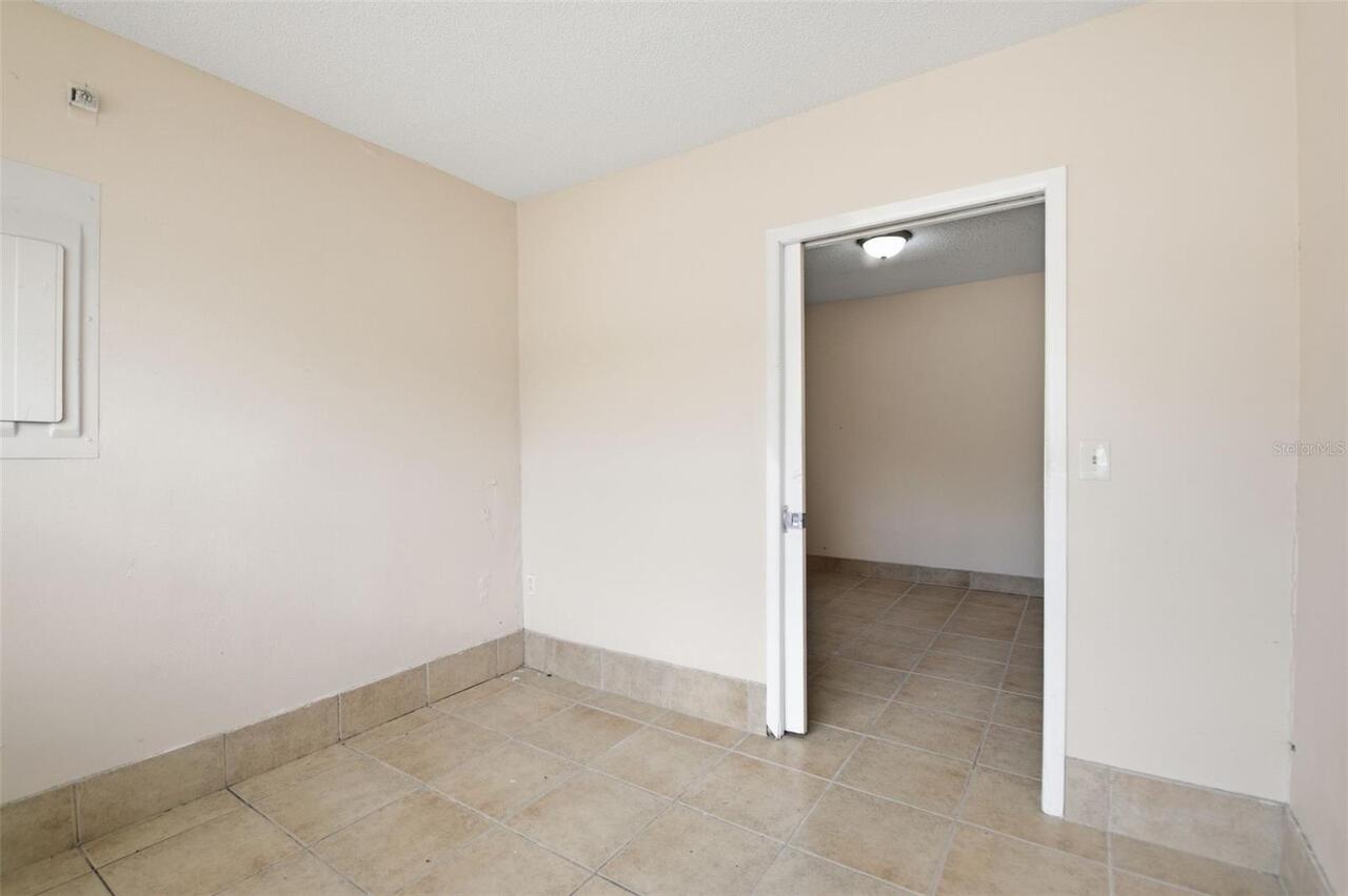 Listing Photo 38
