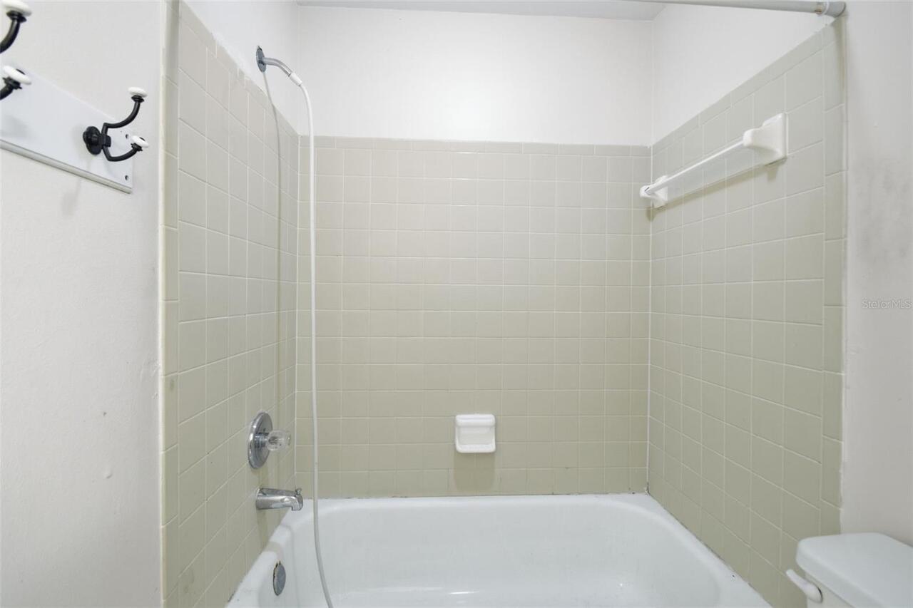 Listing Photo 43