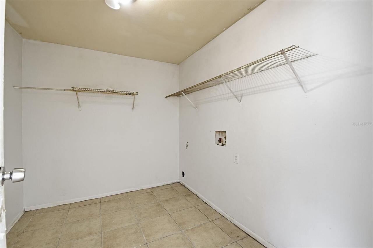 Listing Photo 44