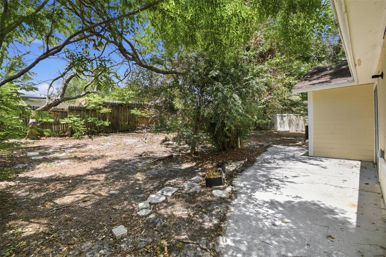 Listing Photo 45