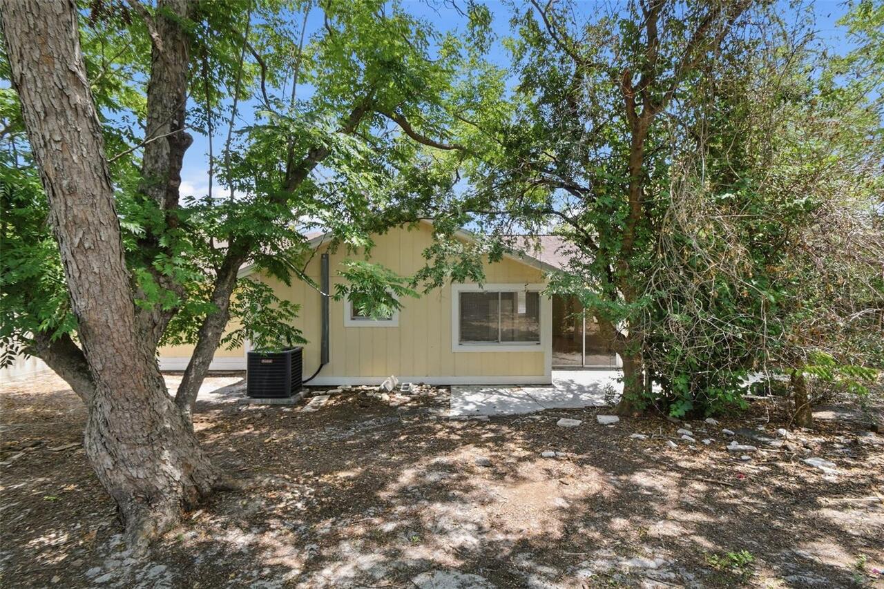 Listing Photo 47