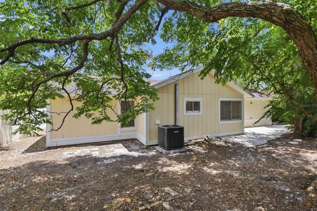 Listing Photo 48