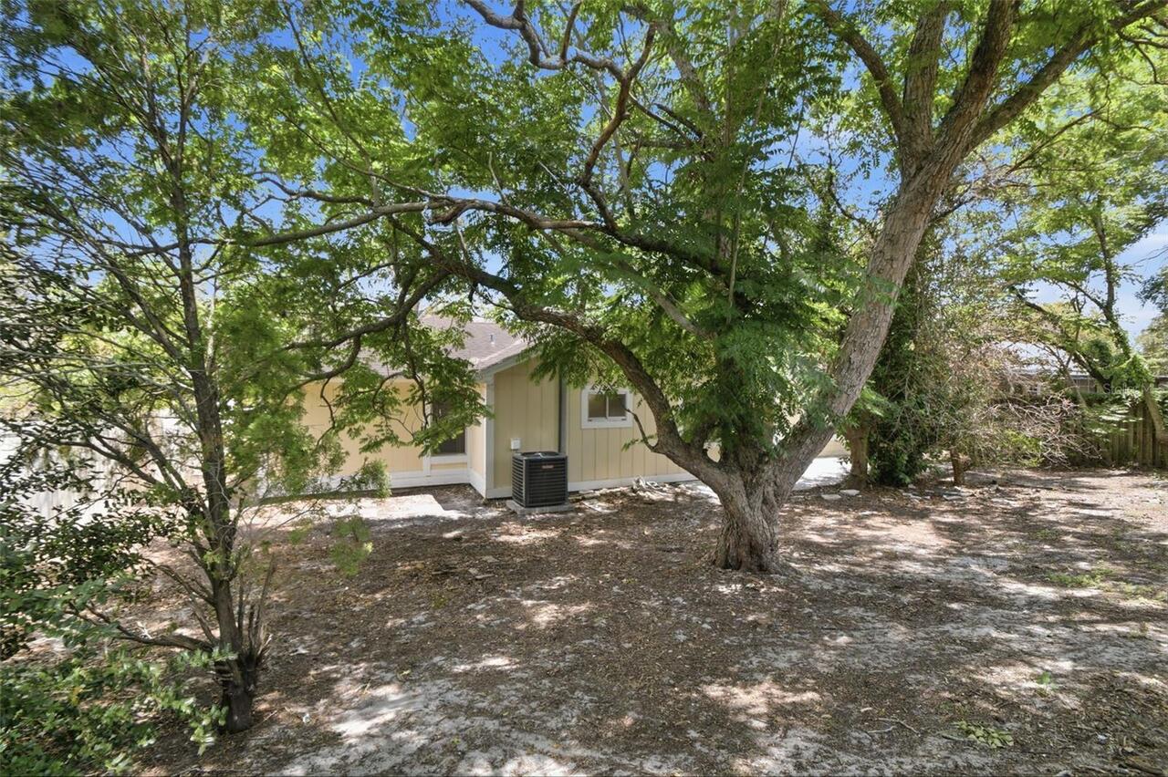 Listing Photo 49