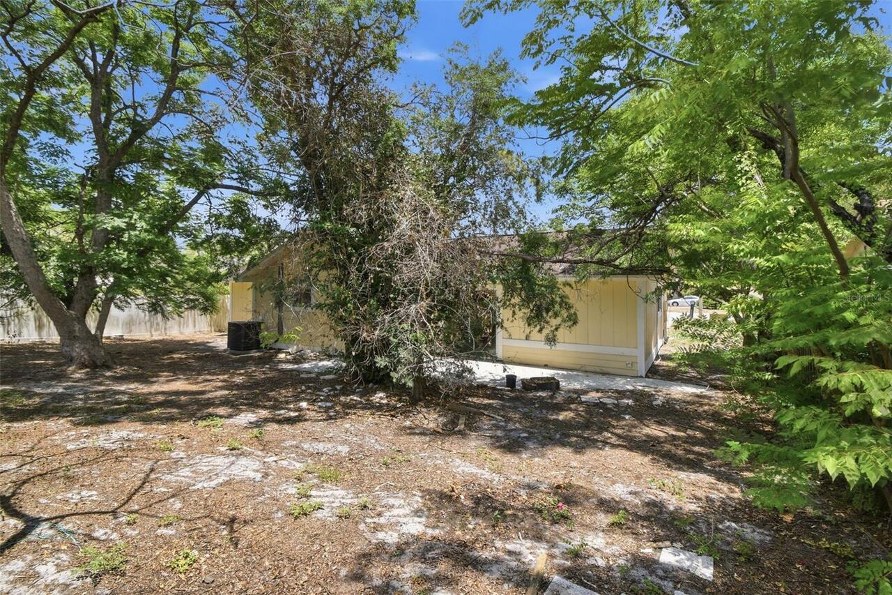 Listing Photo 51