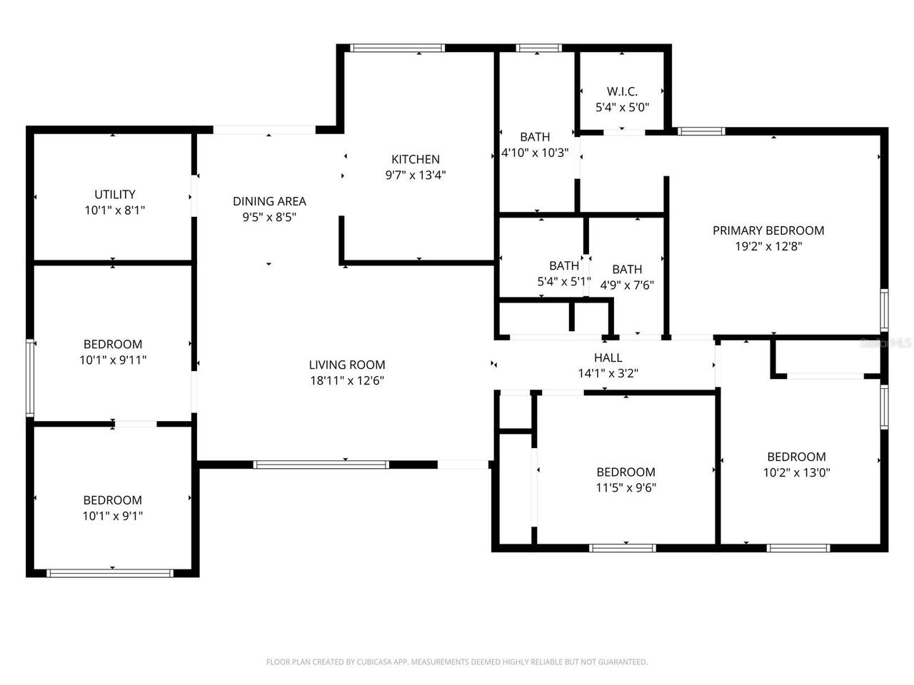 Listing Photo 52