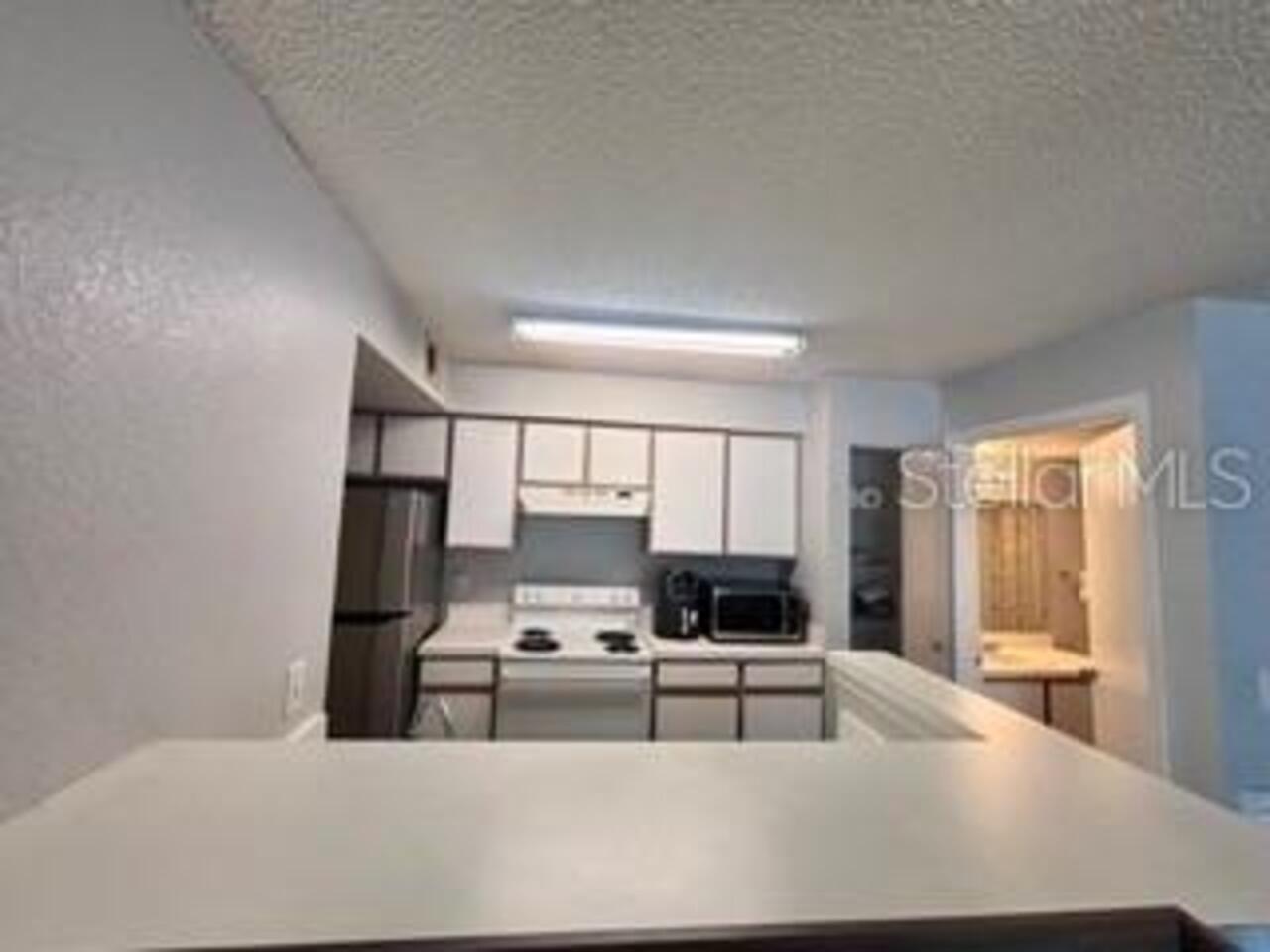 Listing Photo 20