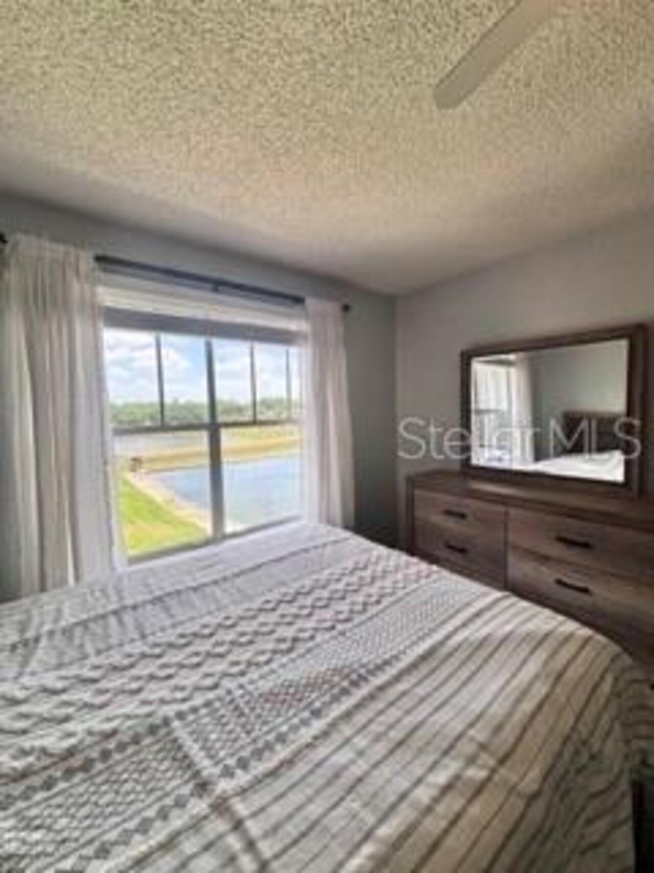 Listing Photo 24