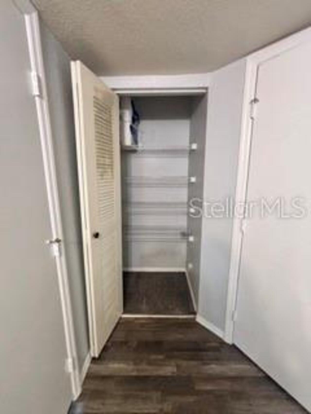 Listing Photo 28