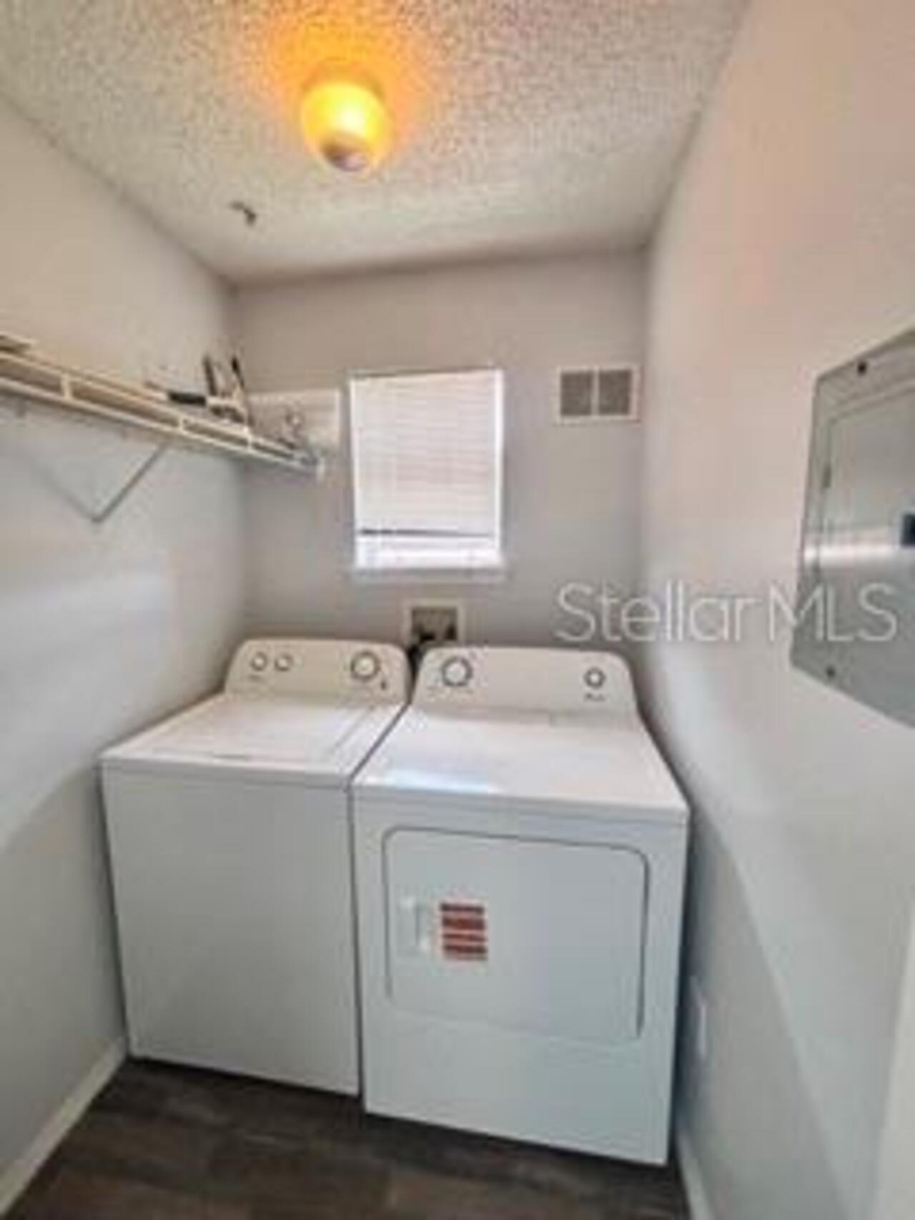 Listing Photo 29