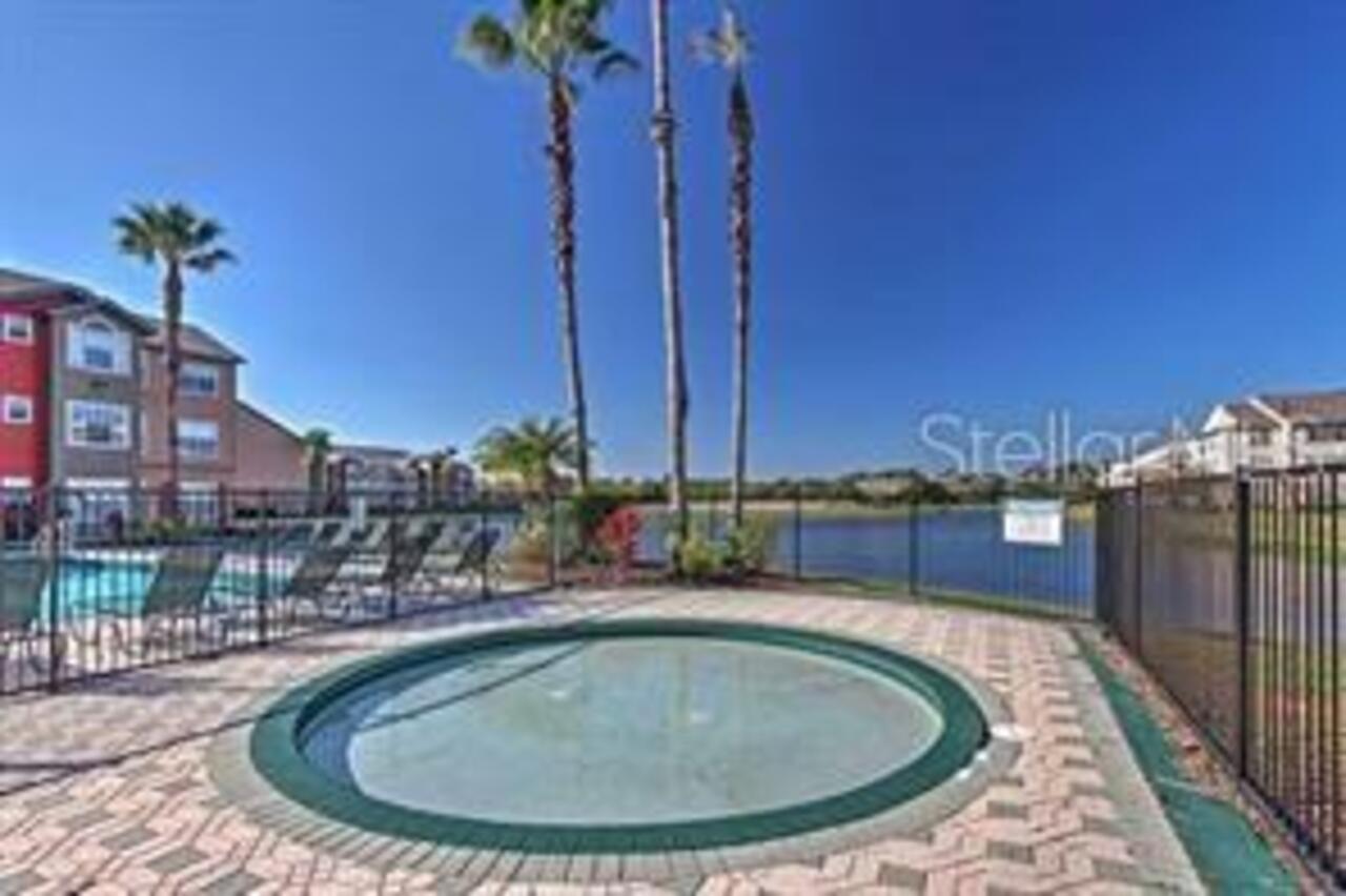 Listing Photo 37