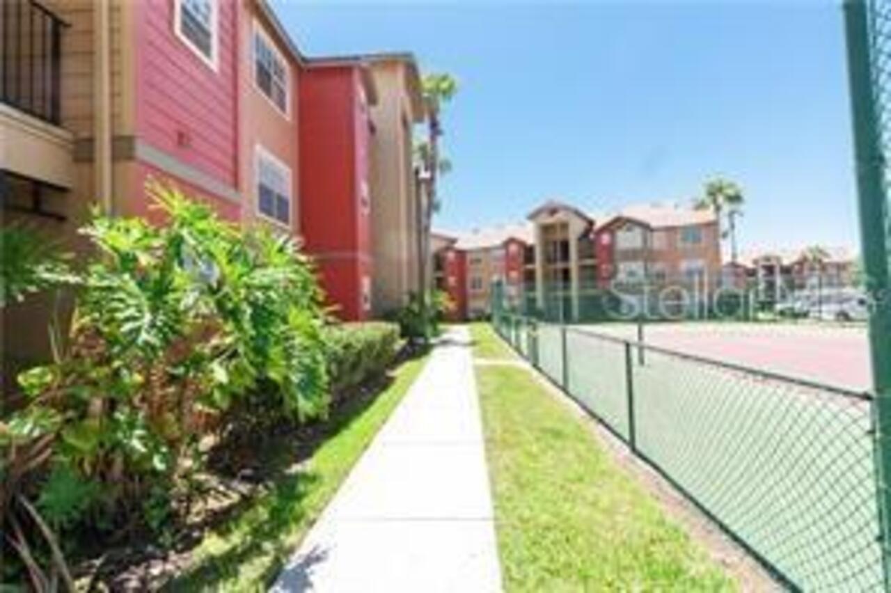 Listing Photo 39