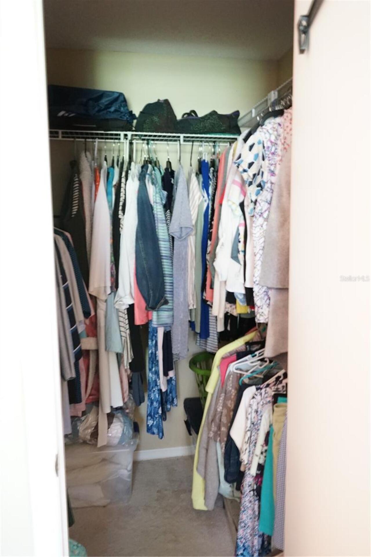 Listing Photo 13