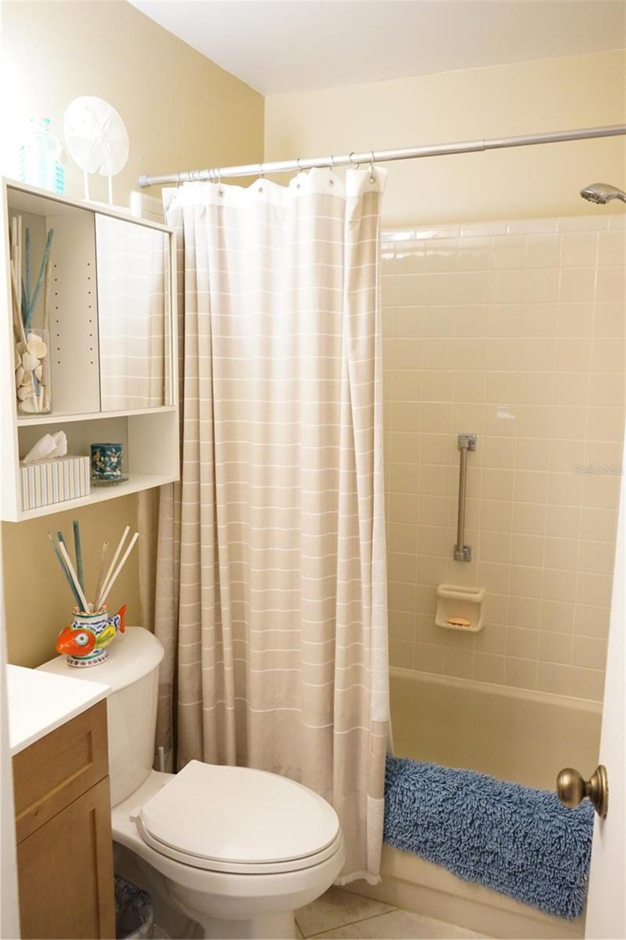 Listing Photo 18