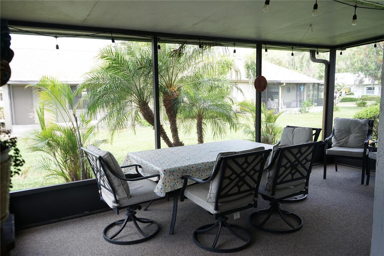 Listing Photo 20