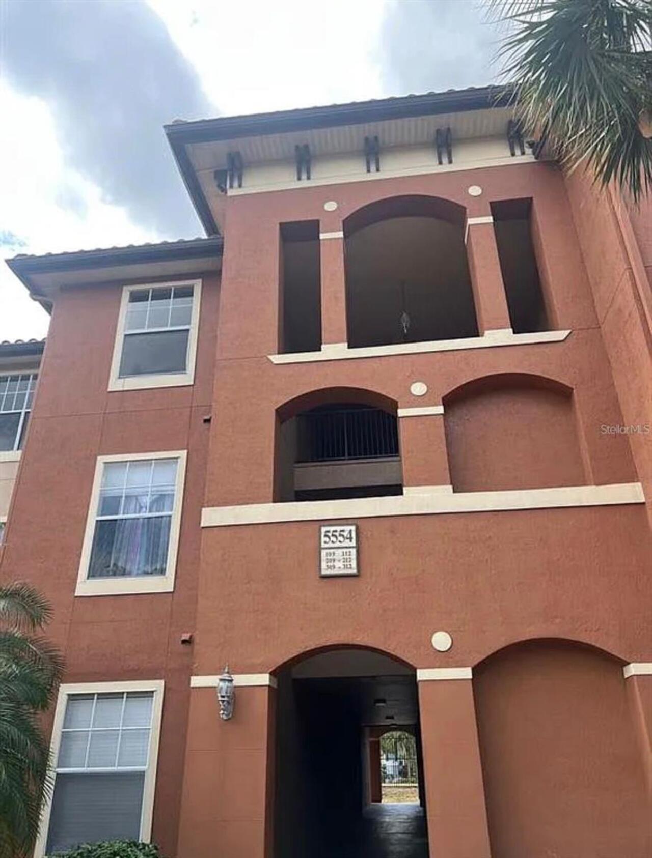 Orlando Real Estate