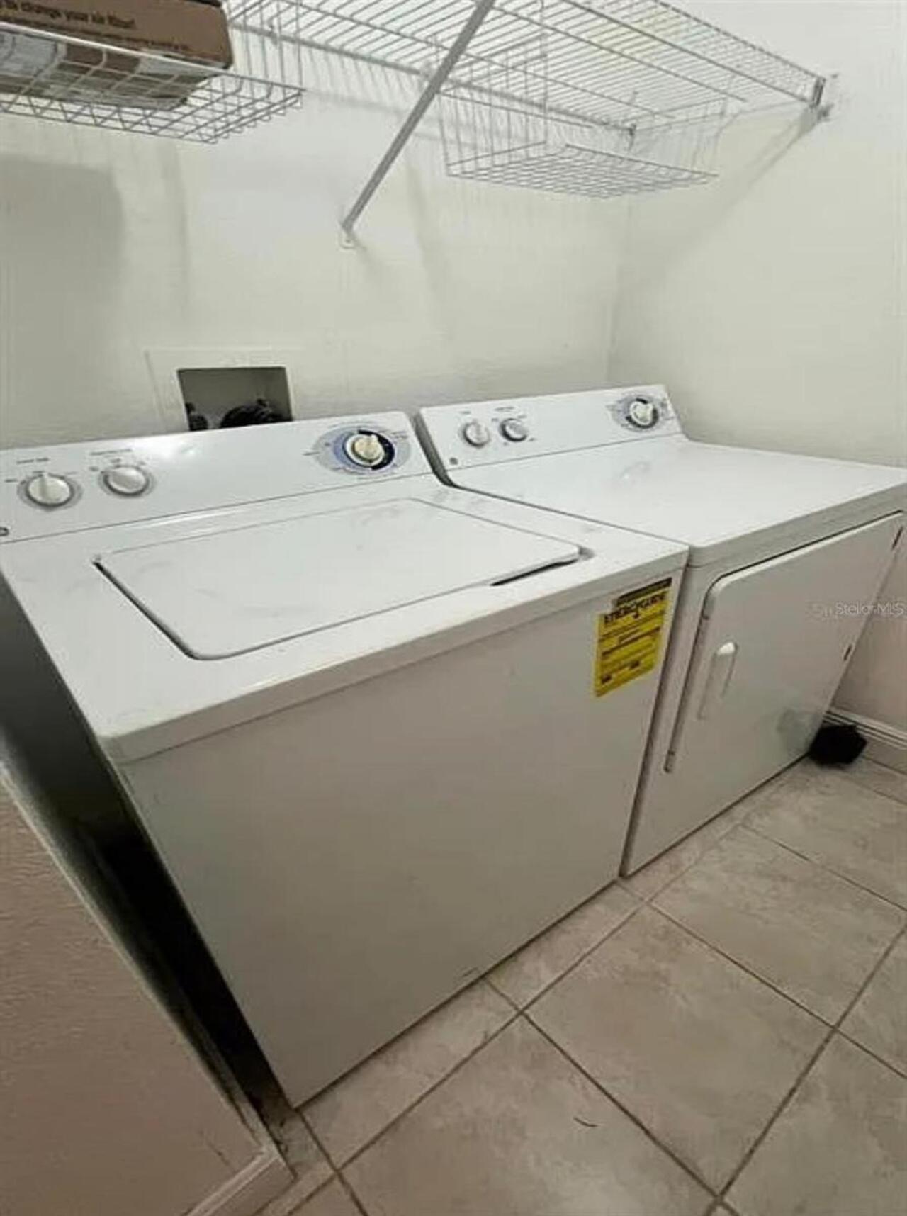 Listing Photo 15