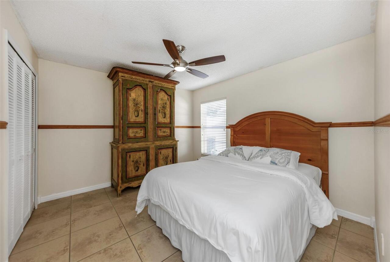 Listing Photo 22