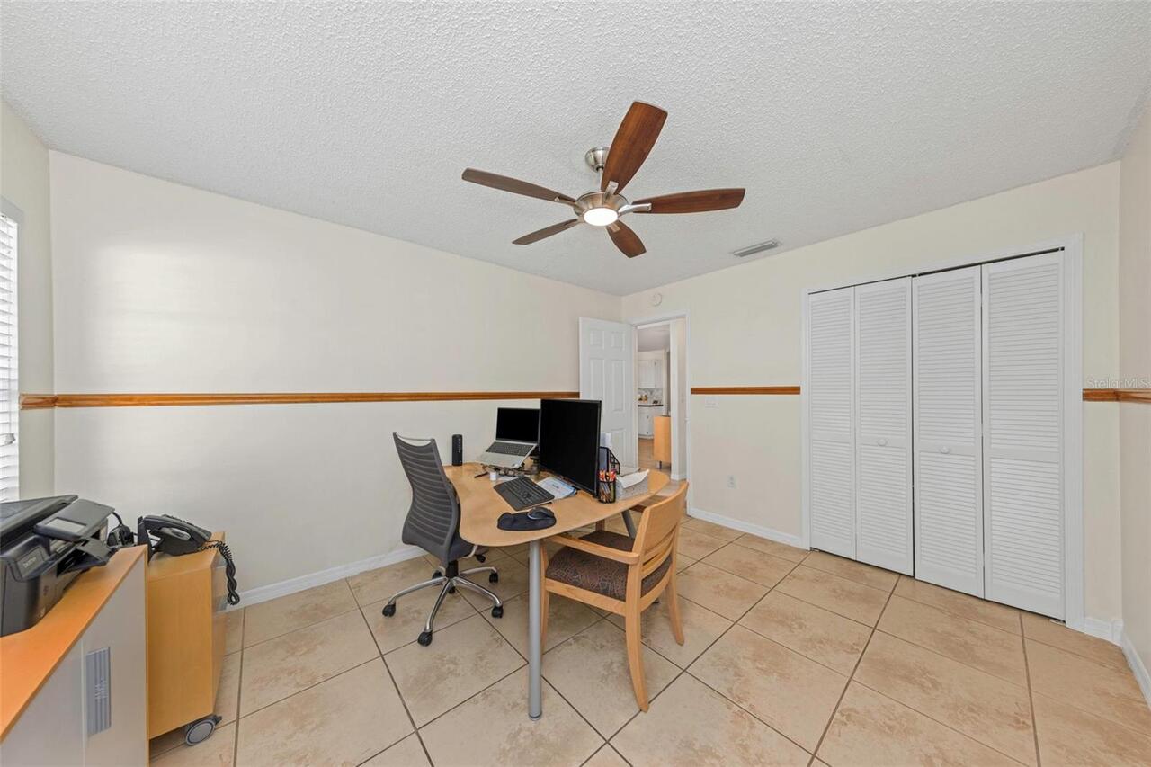 Listing Photo 26