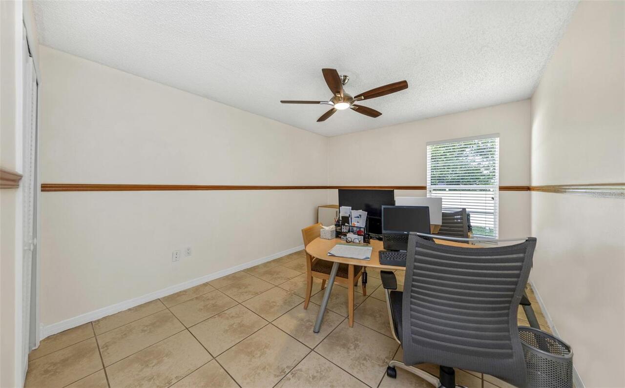 Listing Photo 27
