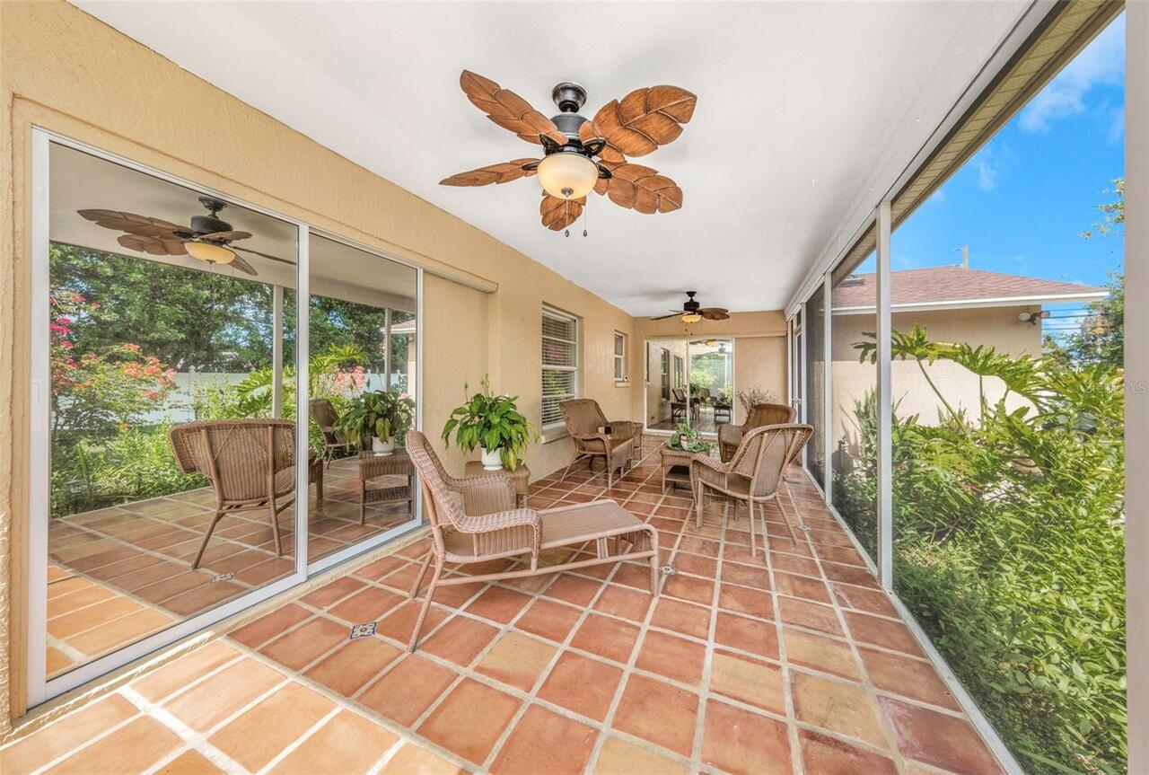 Listing Photo 28