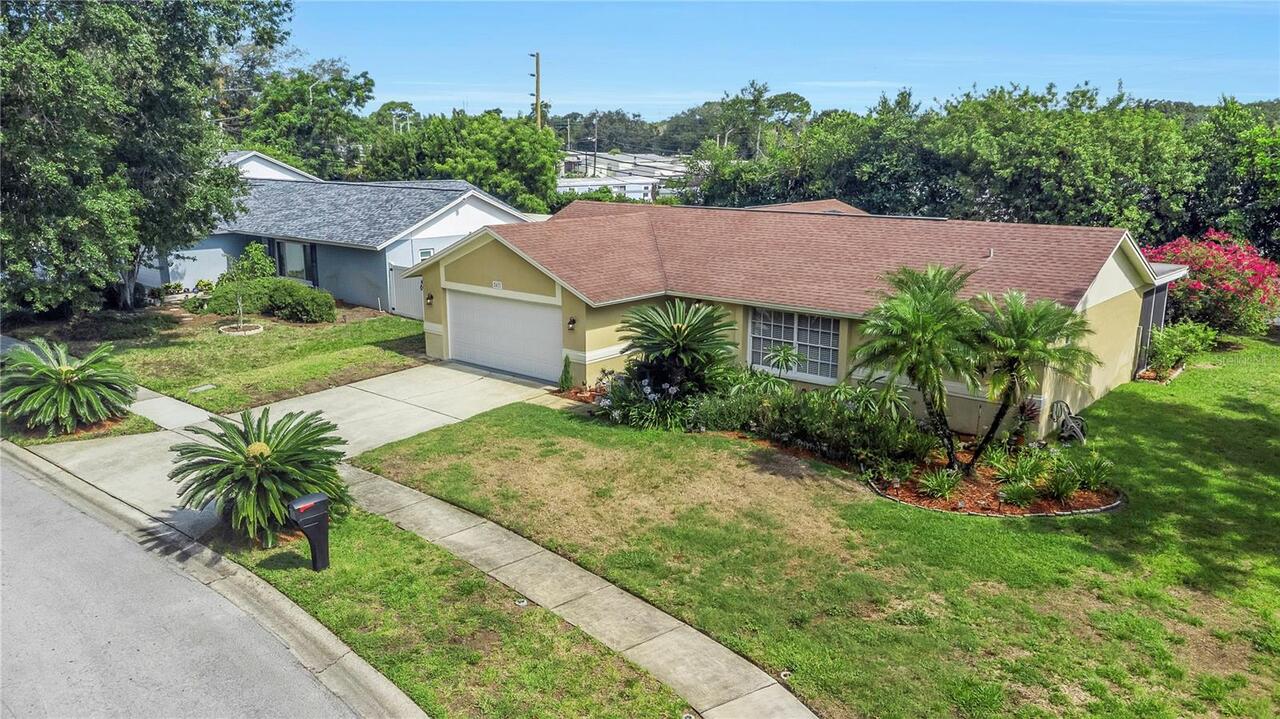 Listing Photo 35