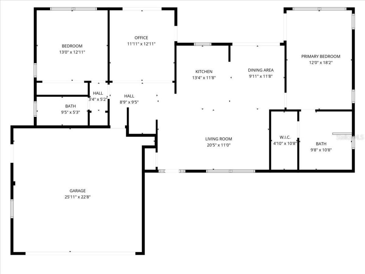 Listing Photo 43