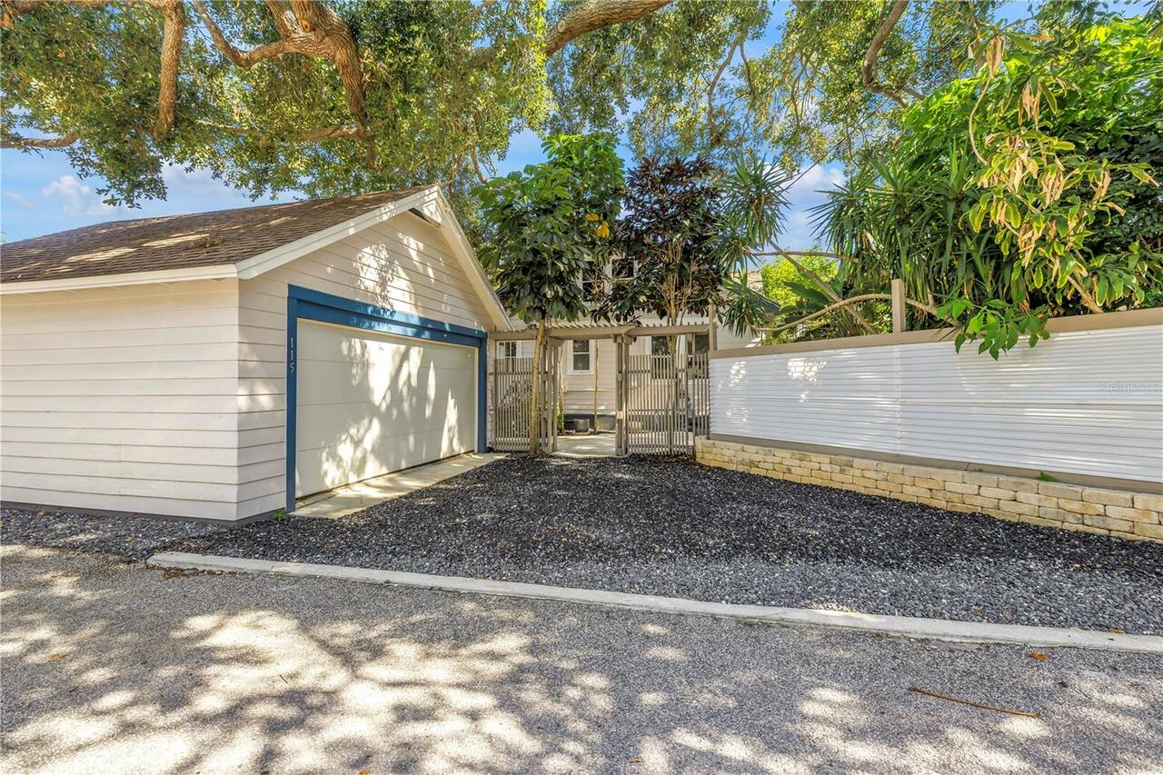 Listing Photo 61